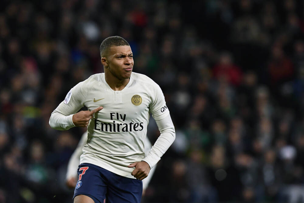 “十四五”时期邮政业绿色转型步伐加快